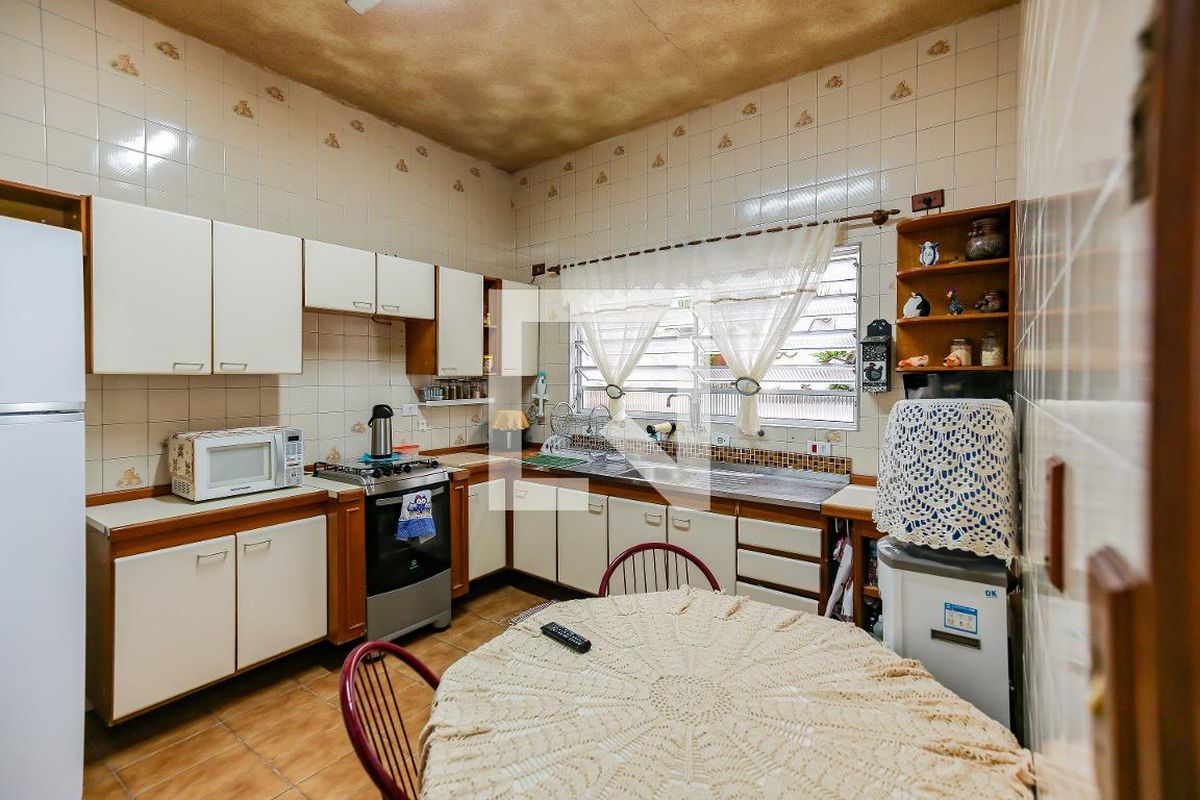 Casa, 5 quartos, 250 m² - Foto 28