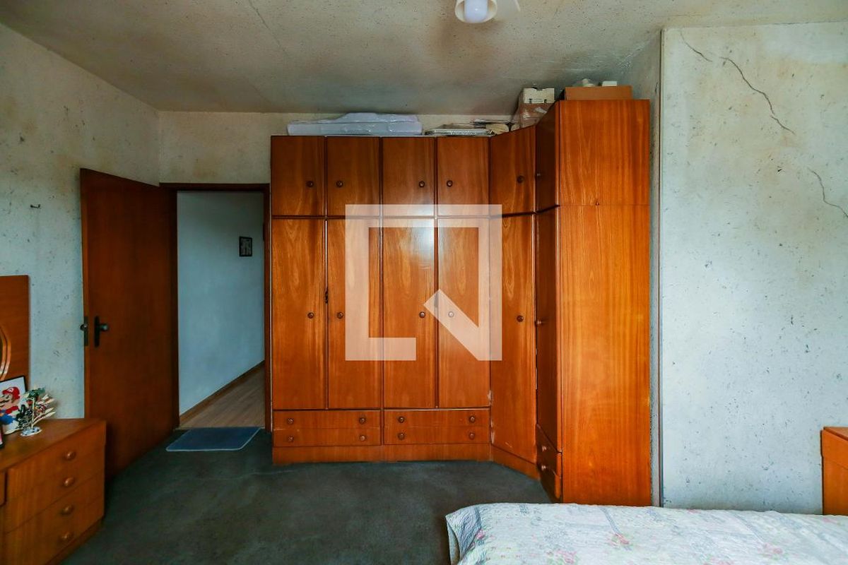 Casa, 5 quartos, 250 m² - Foto 20