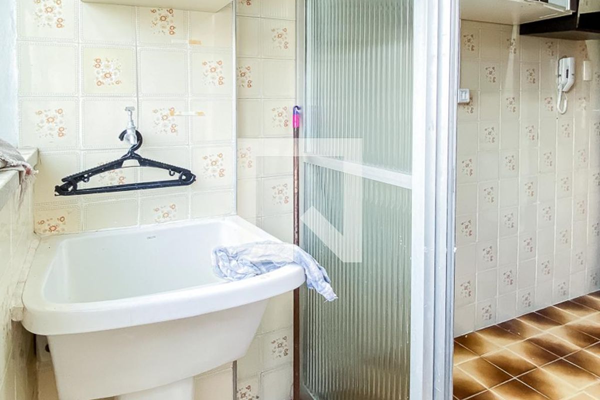 Apartamento, 1 quarto, 46 m² - Foto 68