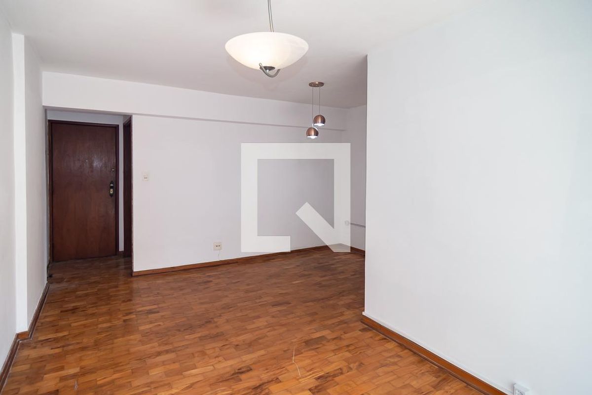 Apartamento, 1 quarto, 46 m² - Foto 12