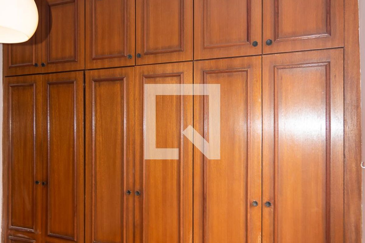 Apartamento, 1 quarto, 46 m² - Foto 44