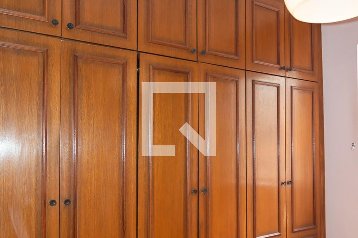 Apartamento, 1 quarto, 46 m² - Foto 42