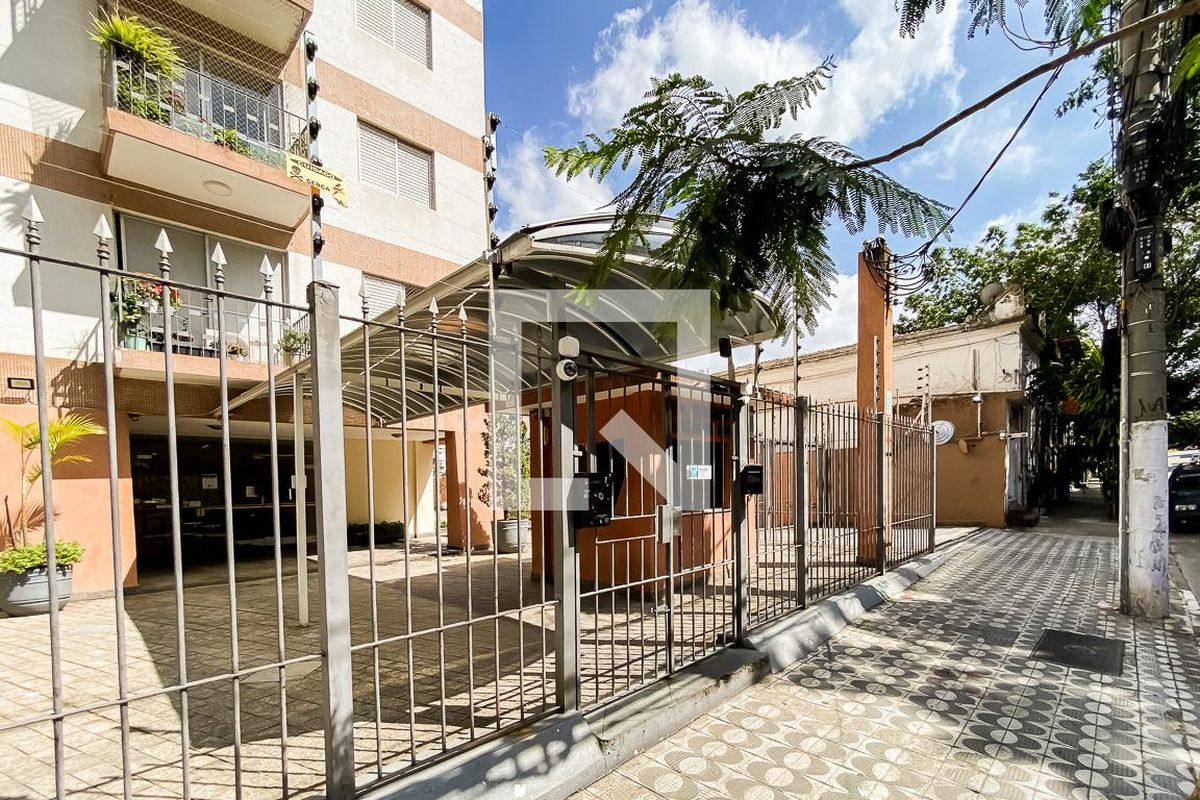 Apartamento, 1 quarto, 46 m² - Foto 86