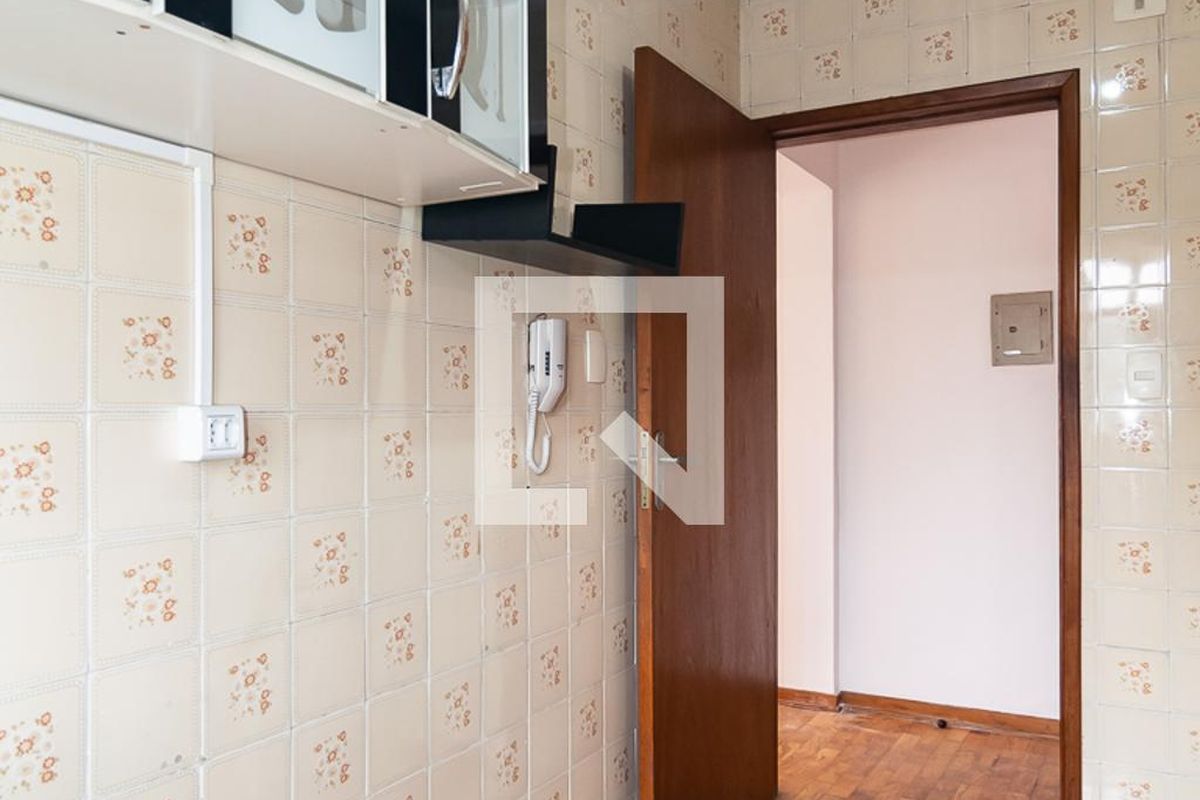 Apartamento, 1 quarto, 46 m² - Foto 58