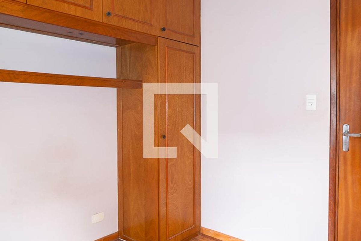 Apartamento, 1 quarto, 46 m² - Foto 46