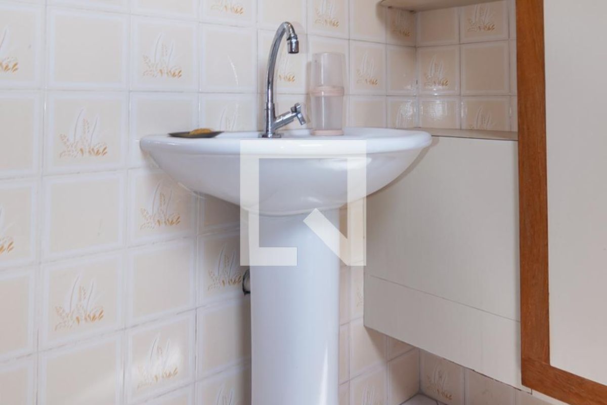 Apartamento, 1 quarto, 46 m² - Foto 26