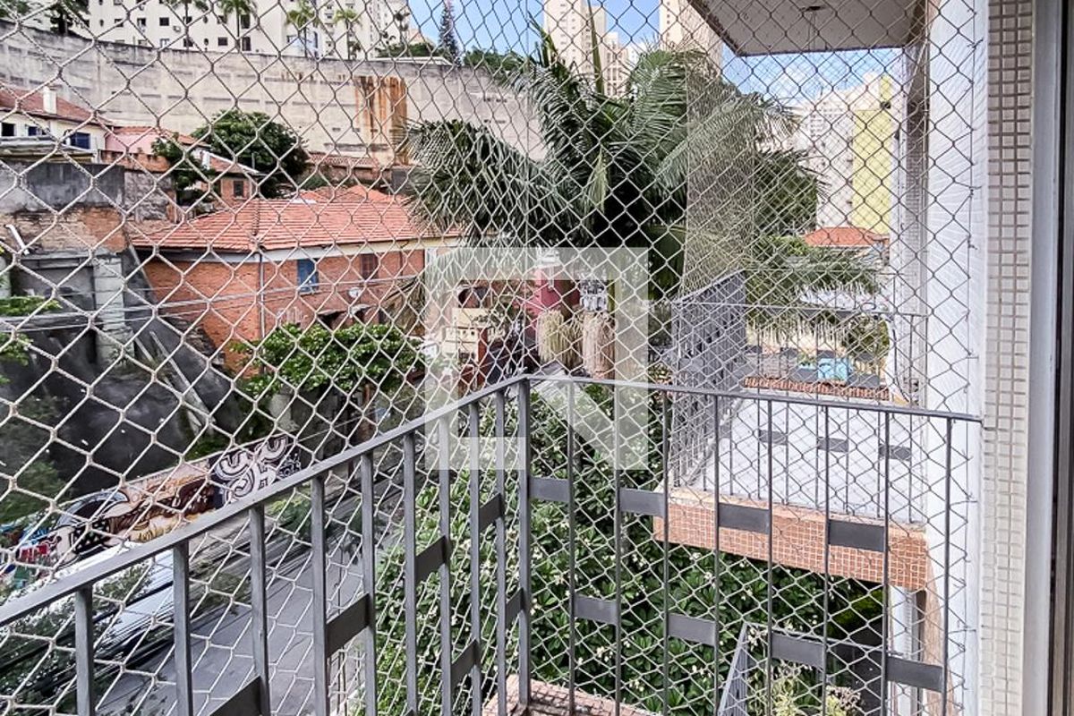 Apartamento, 1 quarto, 46 m² - Foto 14