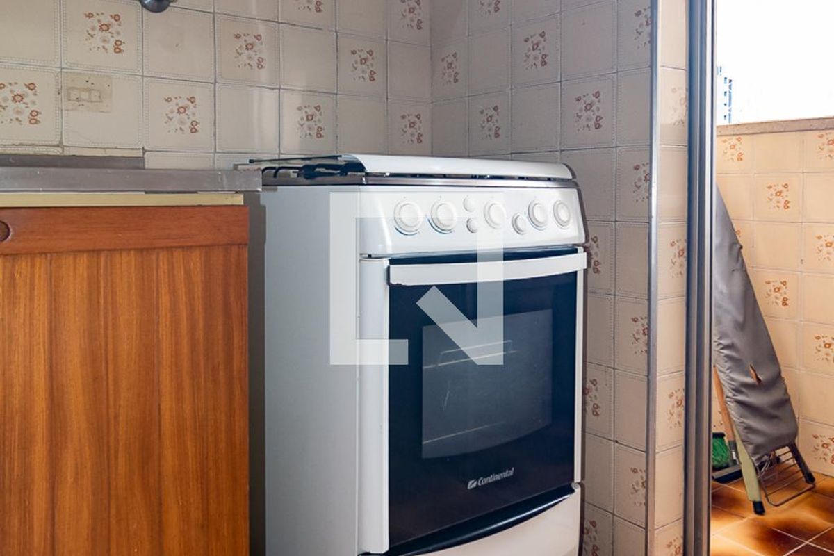 Apartamento, 1 quarto, 46 m² - Foto 62