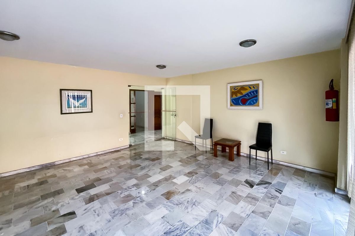 Apartamento, 1 quarto, 46 m² - Foto 76