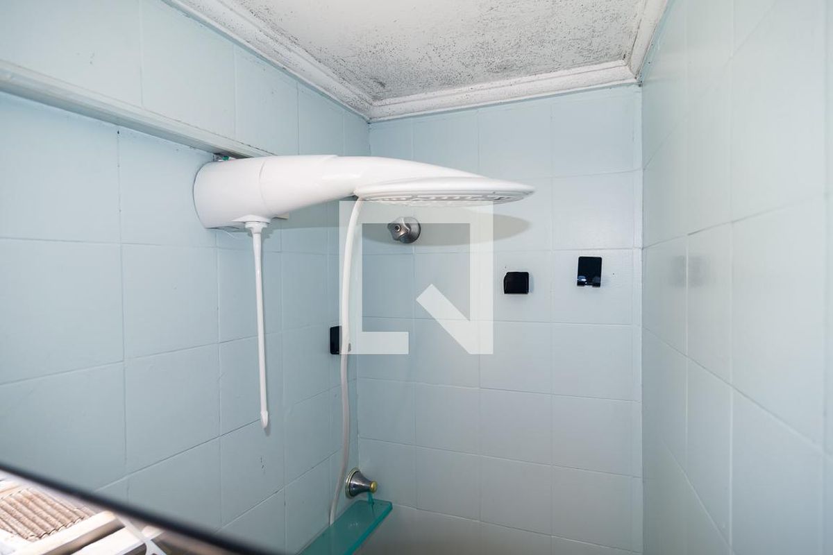 Apartamento, 1 quarto, 46 m² - Foto 34