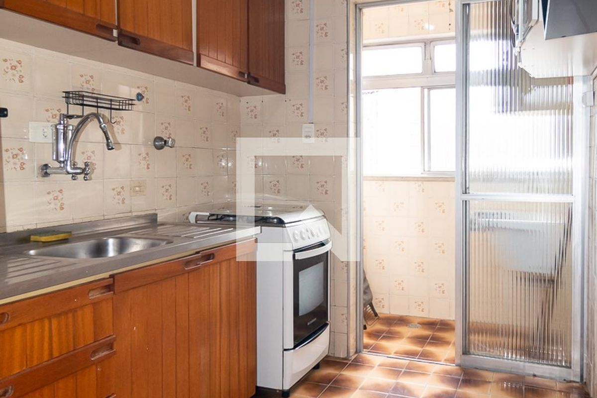 Apartamento, 1 quarto, 46 m² - Foto 52