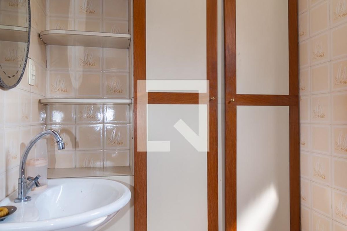 Apartamento, 1 quarto, 46 m² - Foto 24