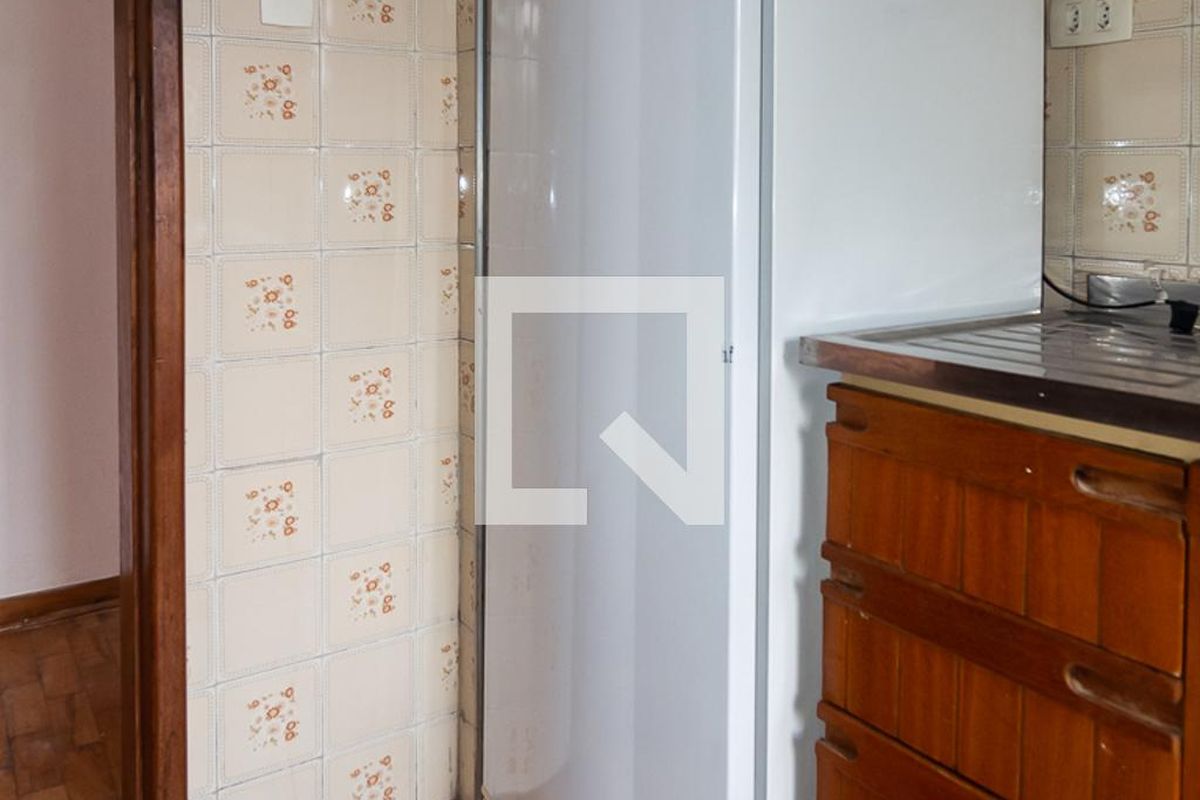 Apartamento, 1 quarto, 46 m² - Foto 64