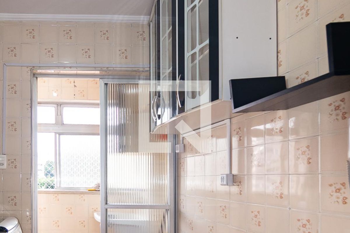 Apartamento, 1 quarto, 46 m² - Foto 54