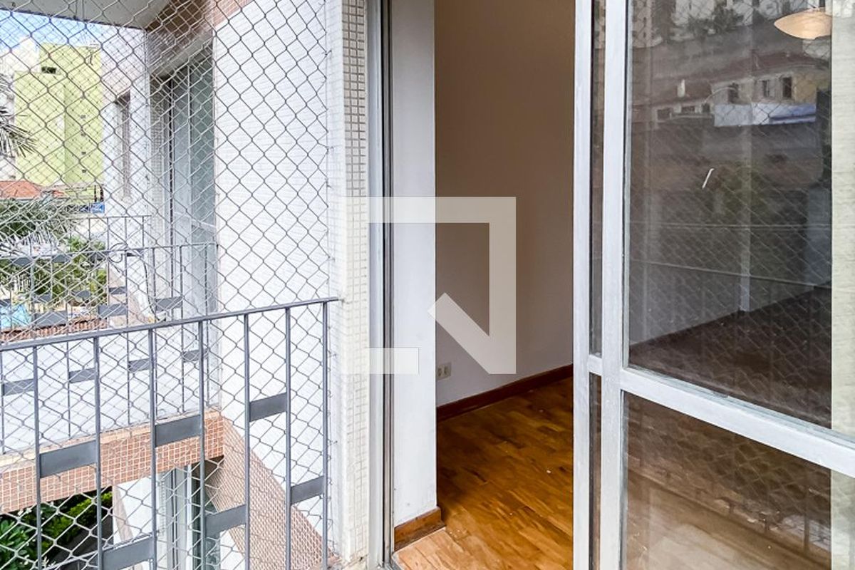 Apartamento, 1 quarto, 46 m² - Foto 16