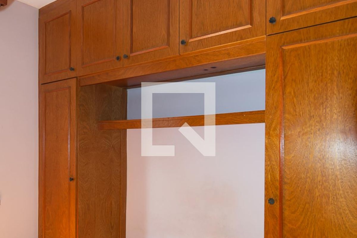 Apartamento, 1 quarto, 46 m² - Foto 38