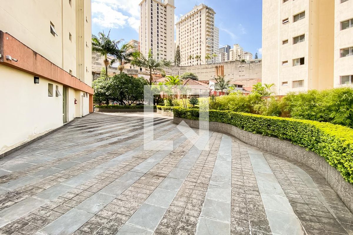 Apartamento, 1 quarto, 46 m² - Foto 78