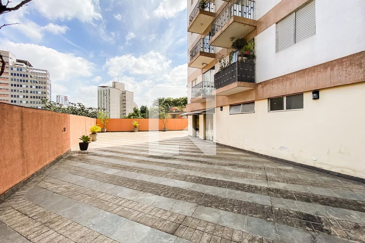 Apartamento, 1 quarto, 46 m² - Foto 80