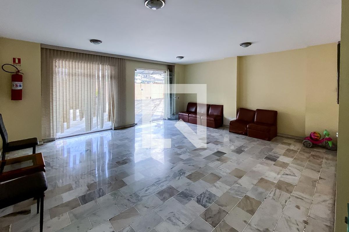 Apartamento, 1 quarto, 46 m² - Foto 74