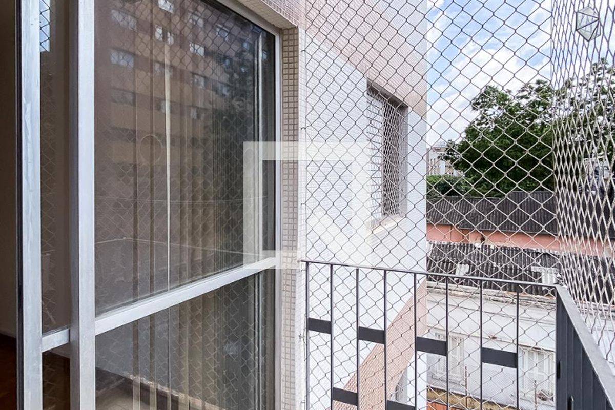 Apartamento, 1 quarto, 46 m² - Foto 18