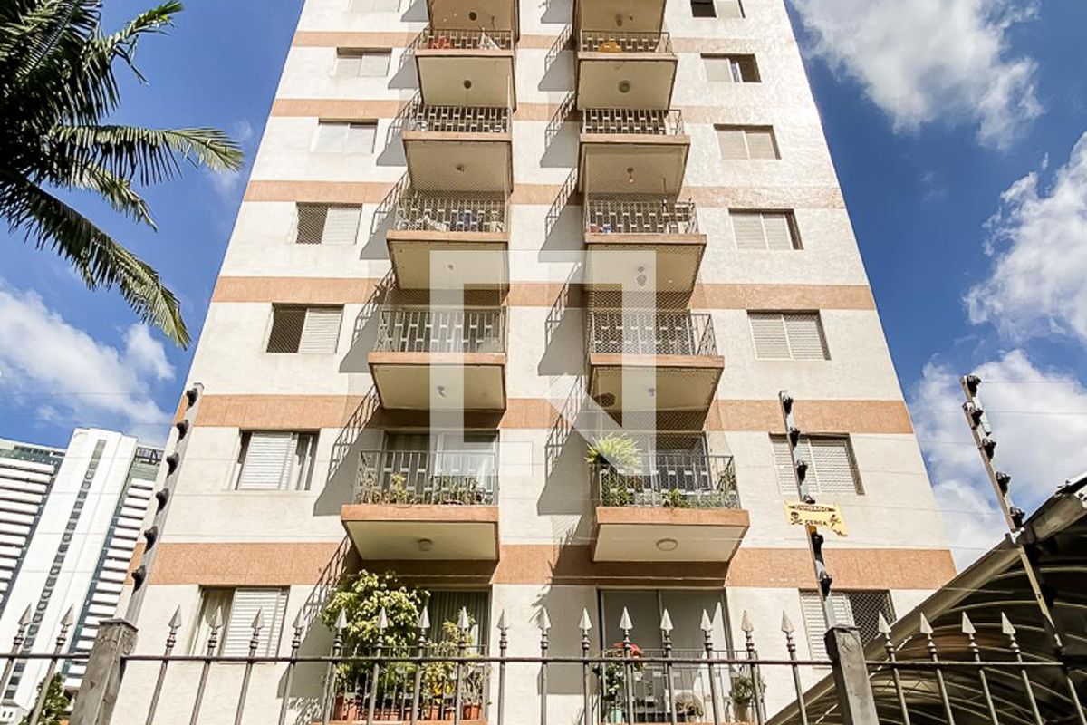 Apartamento, 1 quarto, 46 m² - Foto 88