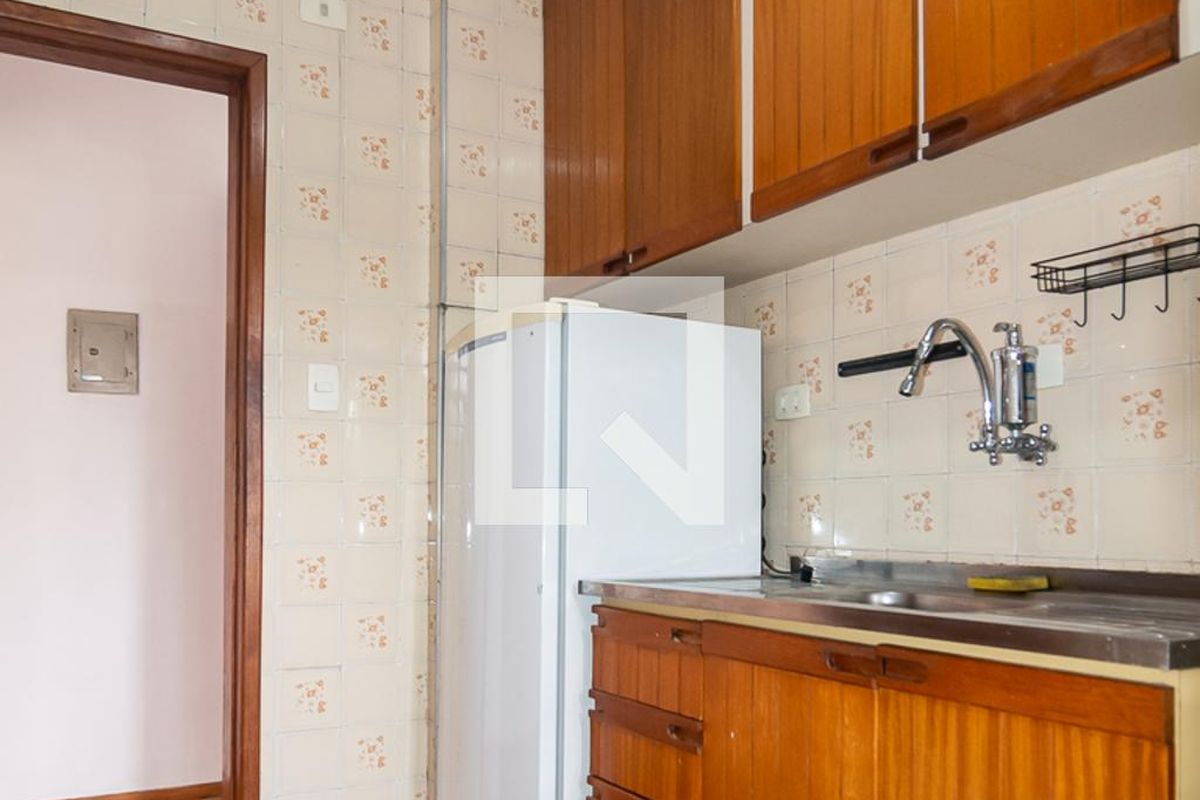 Apartamento, 1 quarto, 46 m² - Foto 60