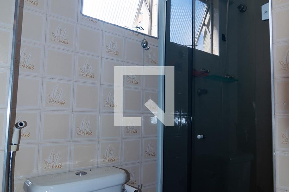 Apartamento, 1 quarto, 46 m² - Foto 30