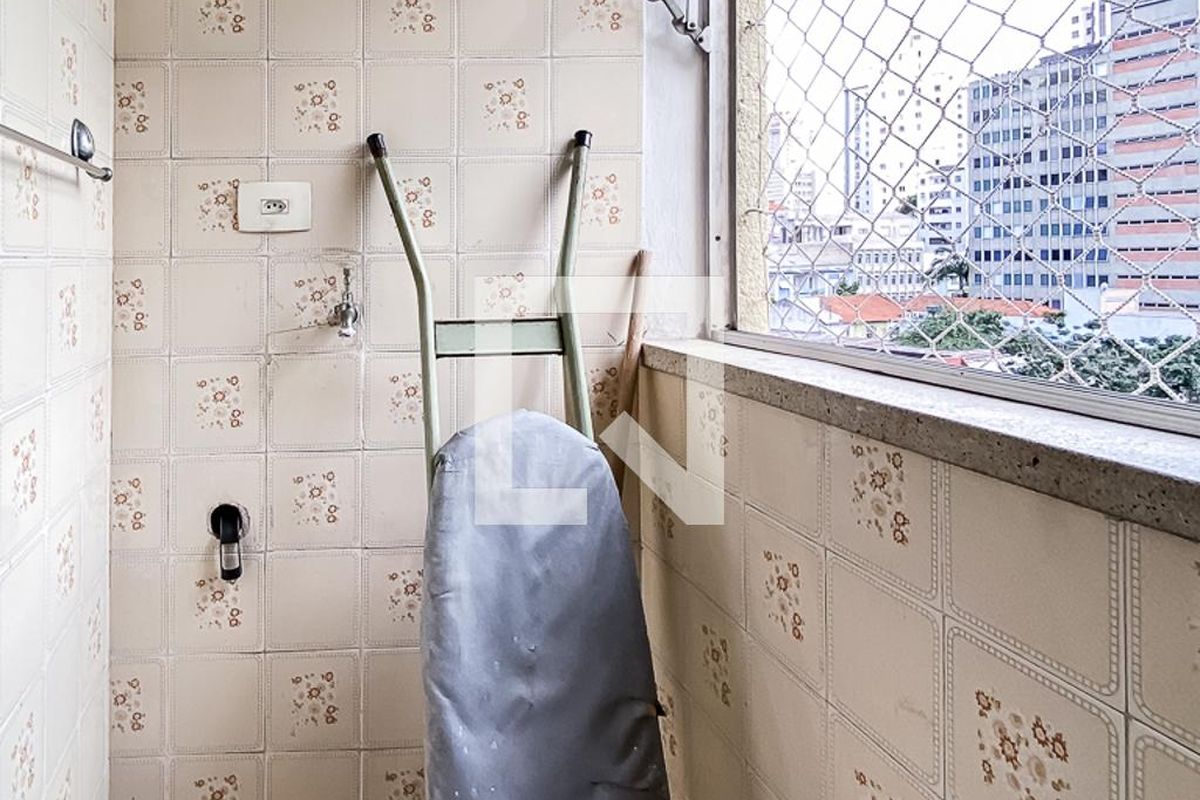 Apartamento, 1 quarto, 46 m² - Foto 70
