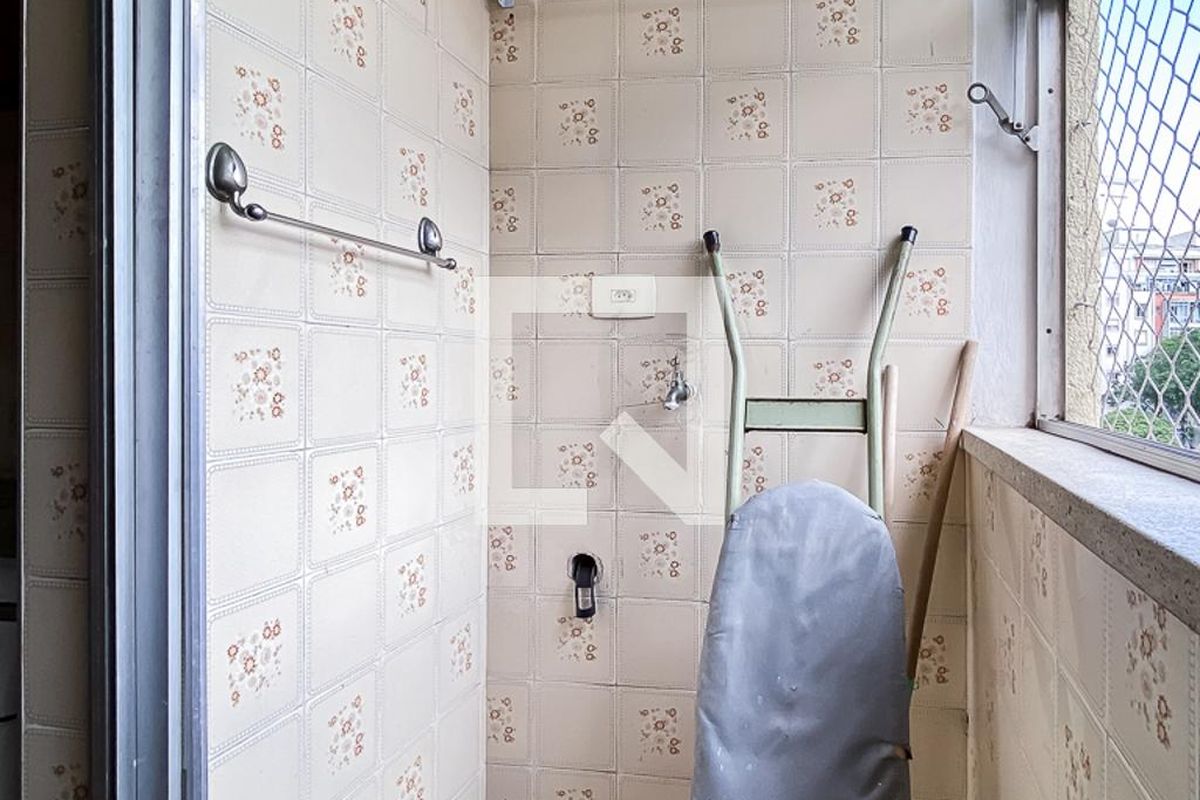 Apartamento, 1 quarto, 46 m² - Foto 72