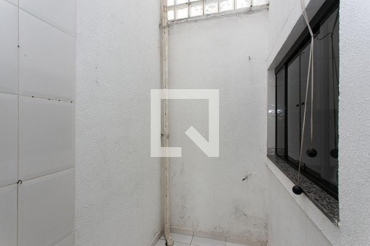 Casa, 2 quartos, 56 m² - Foto 30