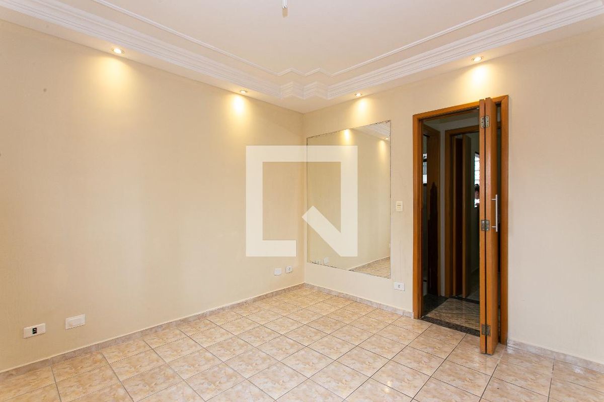 Casa, 2 quartos, 56 m² - Foto 12