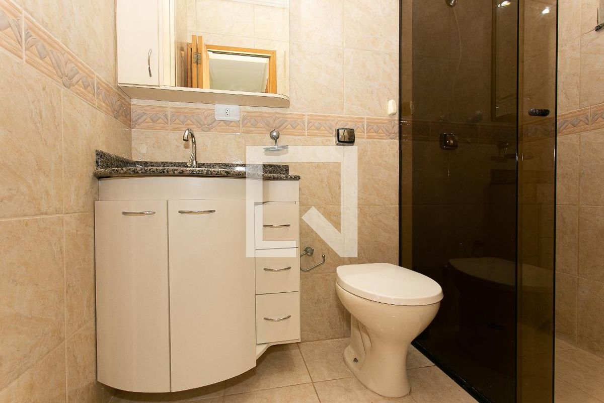 Casa, 2 quartos, 56 m² - Foto 18