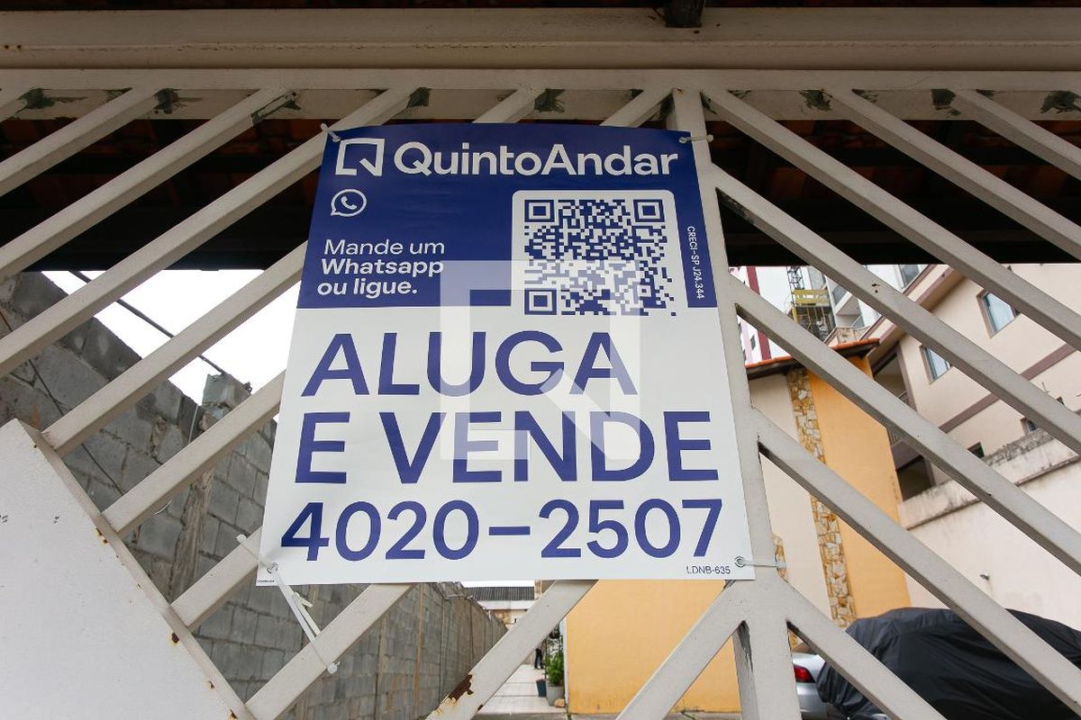 Casa, 2 quartos, 56 m² - Foto 41