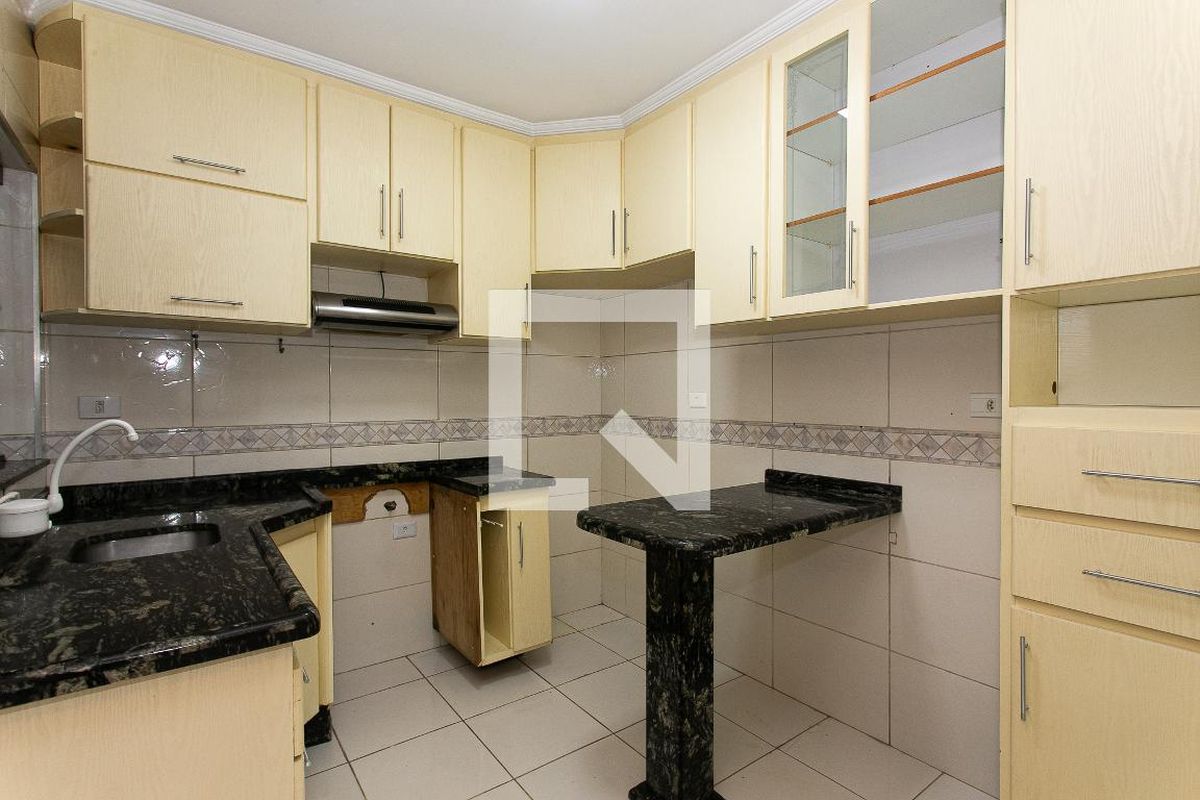 Casa, 2 quartos, 56 m² - Foto 22