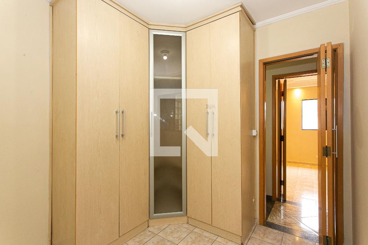 Casa, 2 quartos, 56 m² - Foto 14