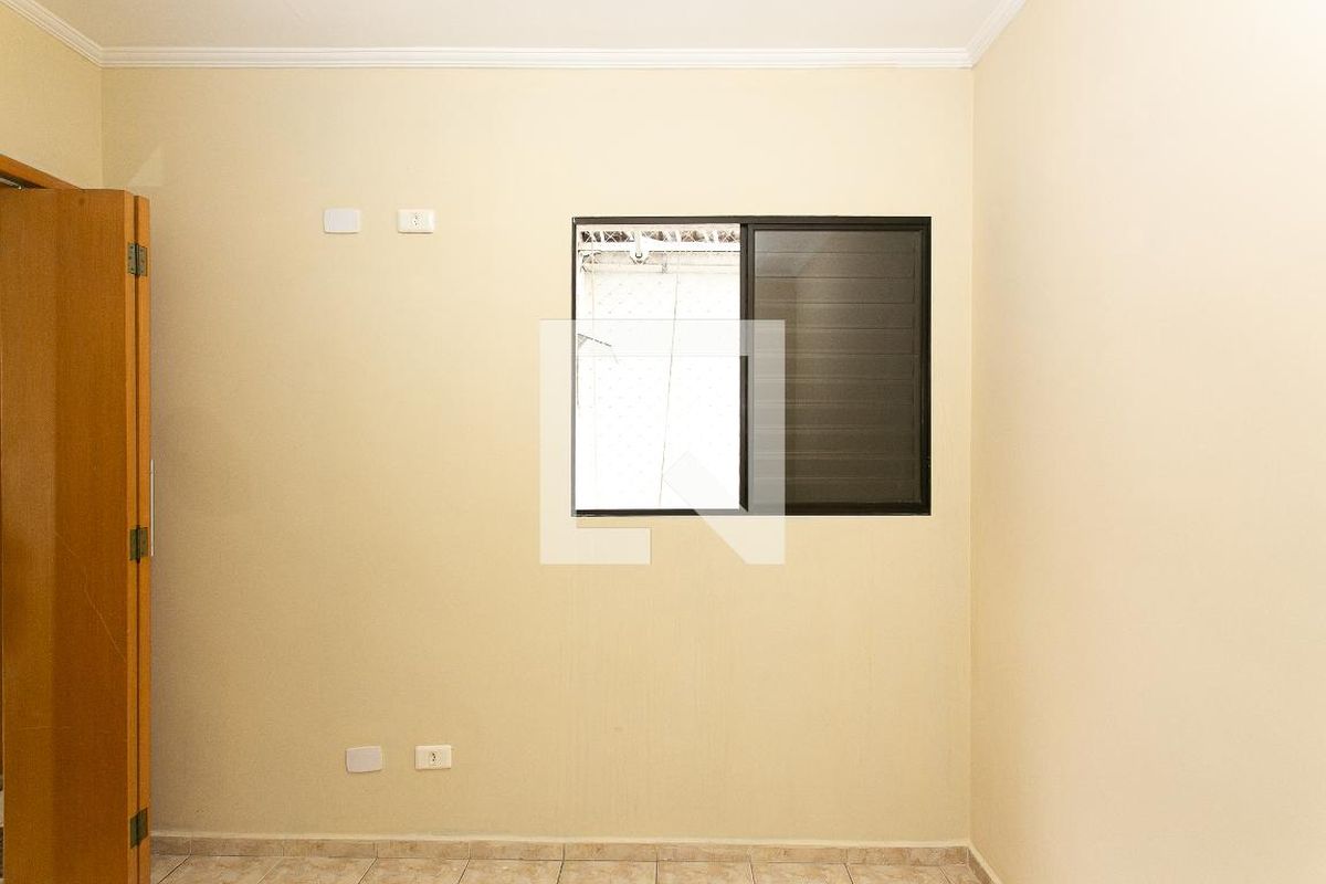 Casa, 2 quartos, 56 m² - Foto 15