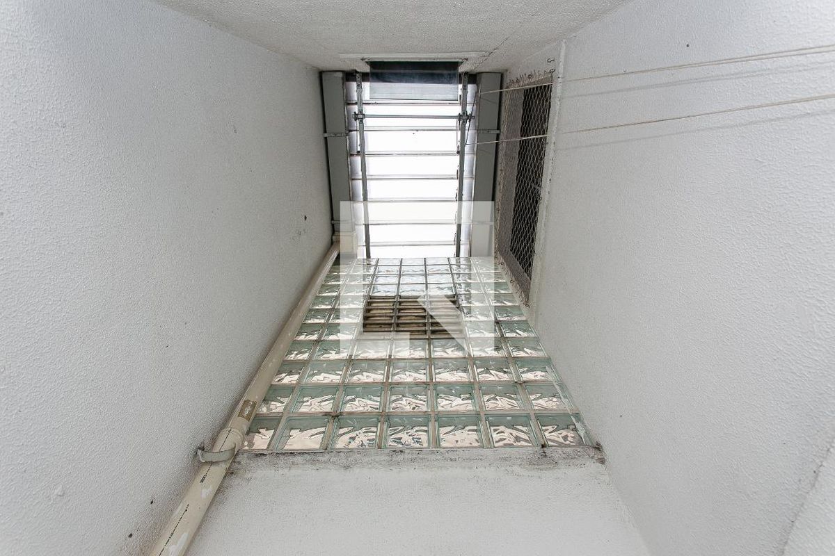 Casa, 2 quartos, 56 m² - Foto 31