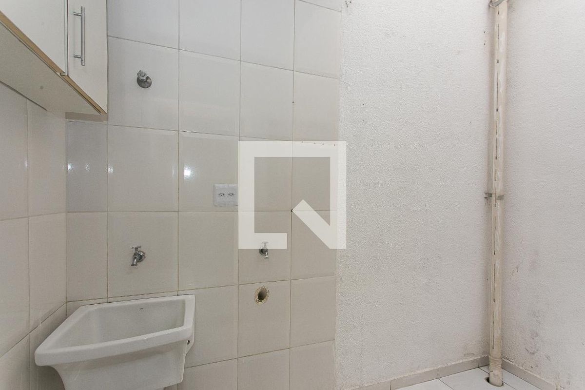 Casa, 2 quartos, 56 m² - Foto 26
