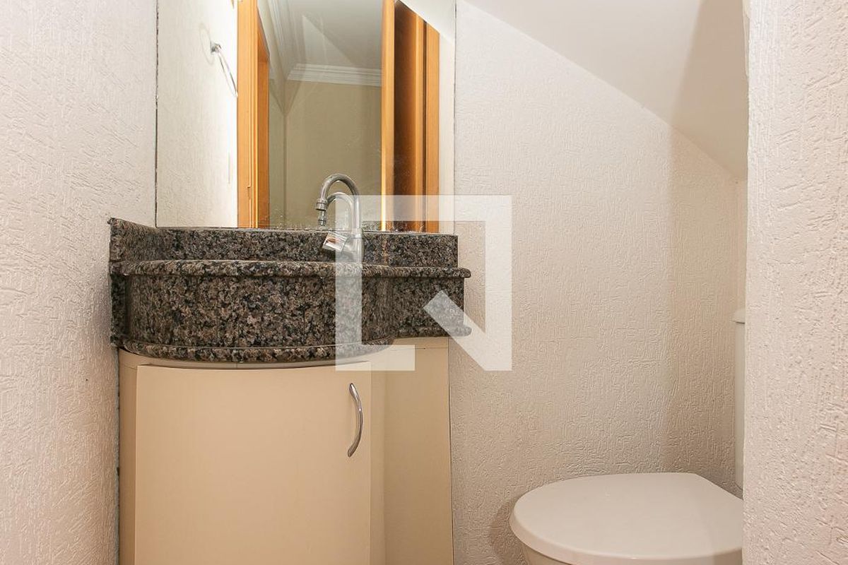 Casa, 2 quartos, 56 m² - Foto 6