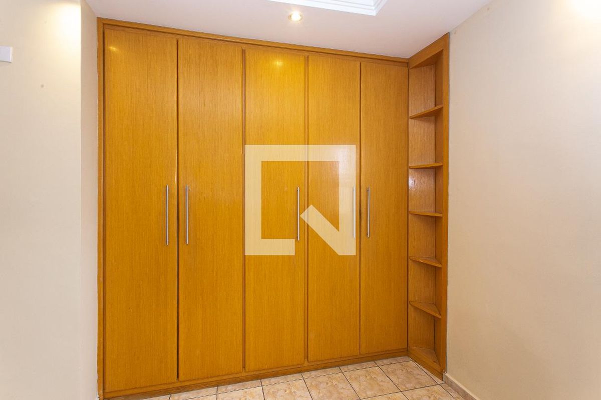 Casa, 2 quartos, 56 m² - Foto 10