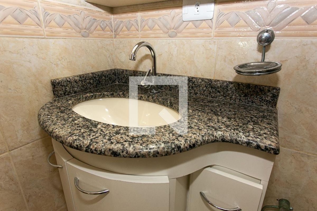 Casa, 2 quartos, 56 m² - Foto 19