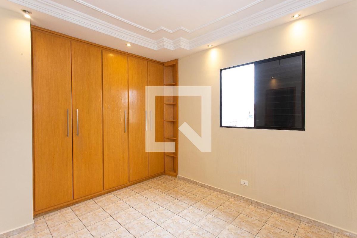Casa, 2 quartos, 56 m² - Foto 9