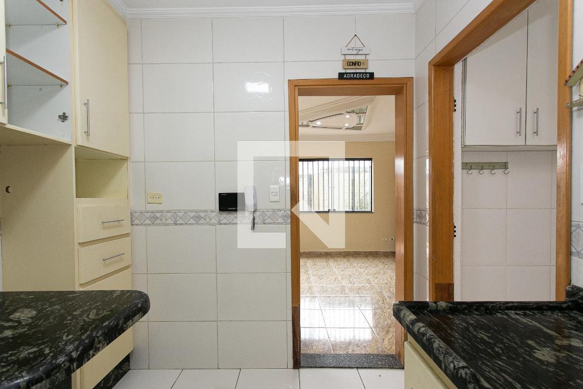 Casa, 2 quartos, 56 m² - Foto 24