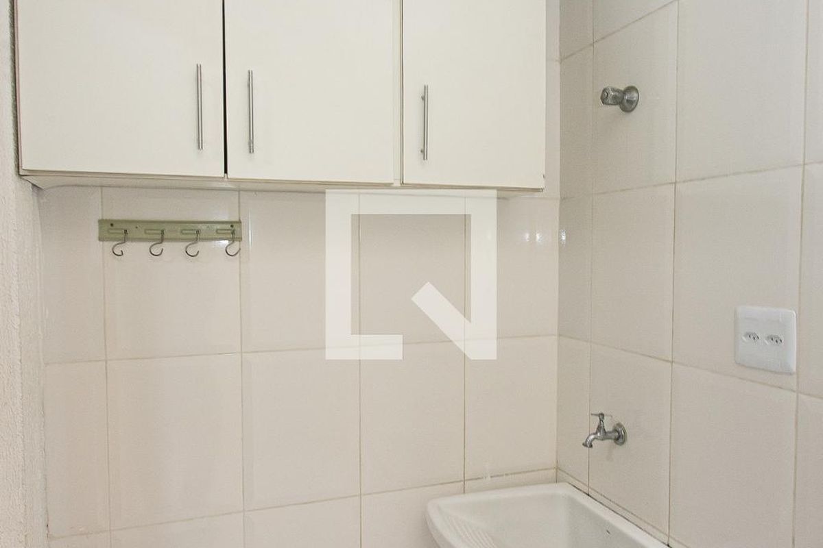 Casa, 2 quartos, 56 m² - Foto 28