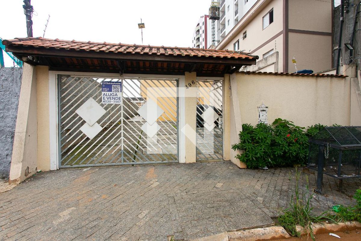 Casa, 2 quartos, 56 m² - Foto 39