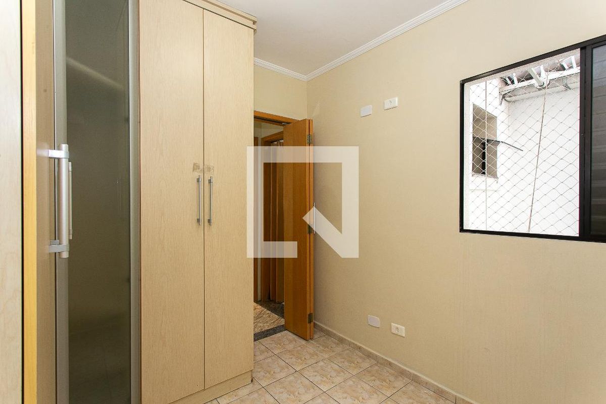 Casa, 2 quartos, 56 m² - Foto 16