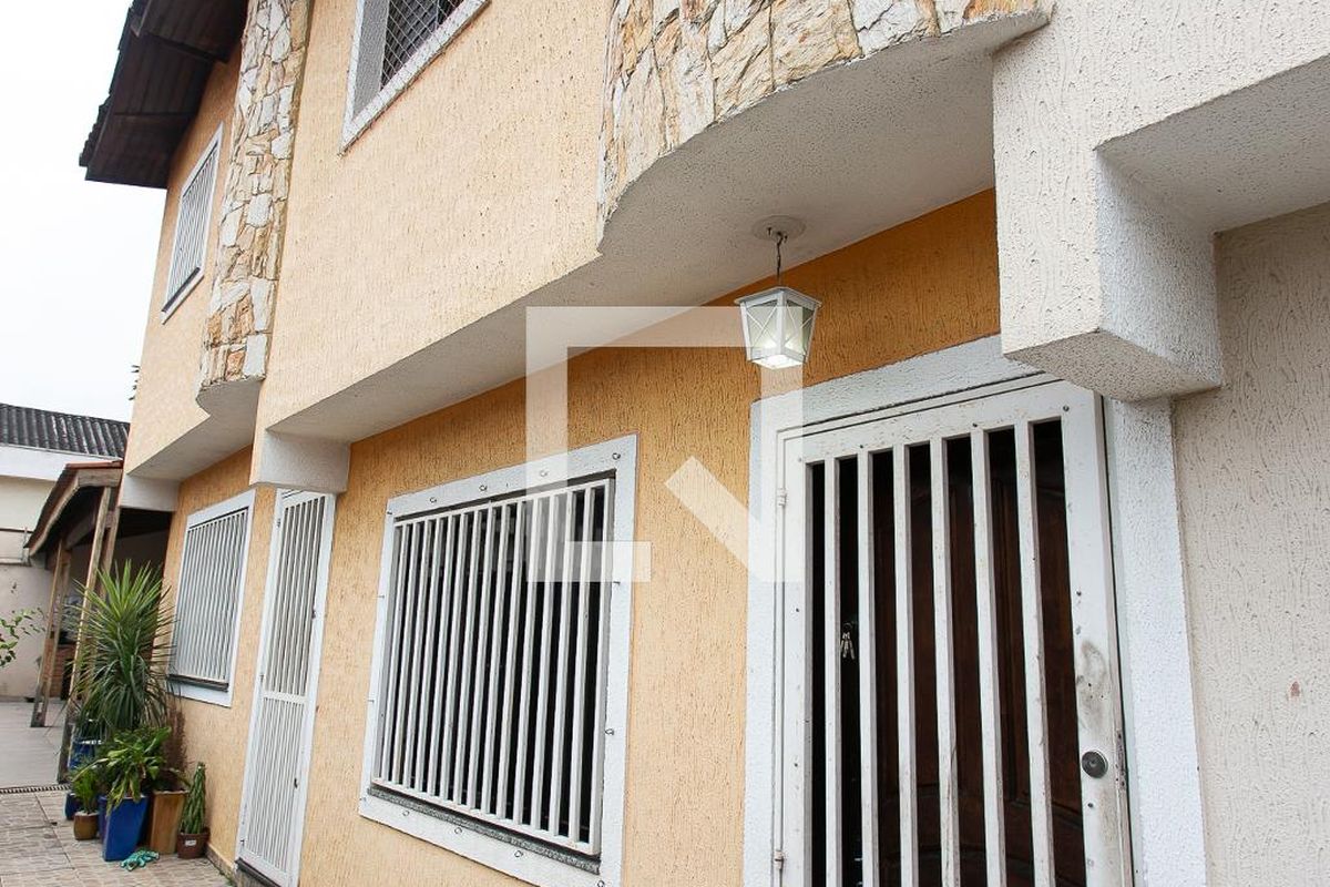 Casa, 2 quartos, 56 m² - Foto 34