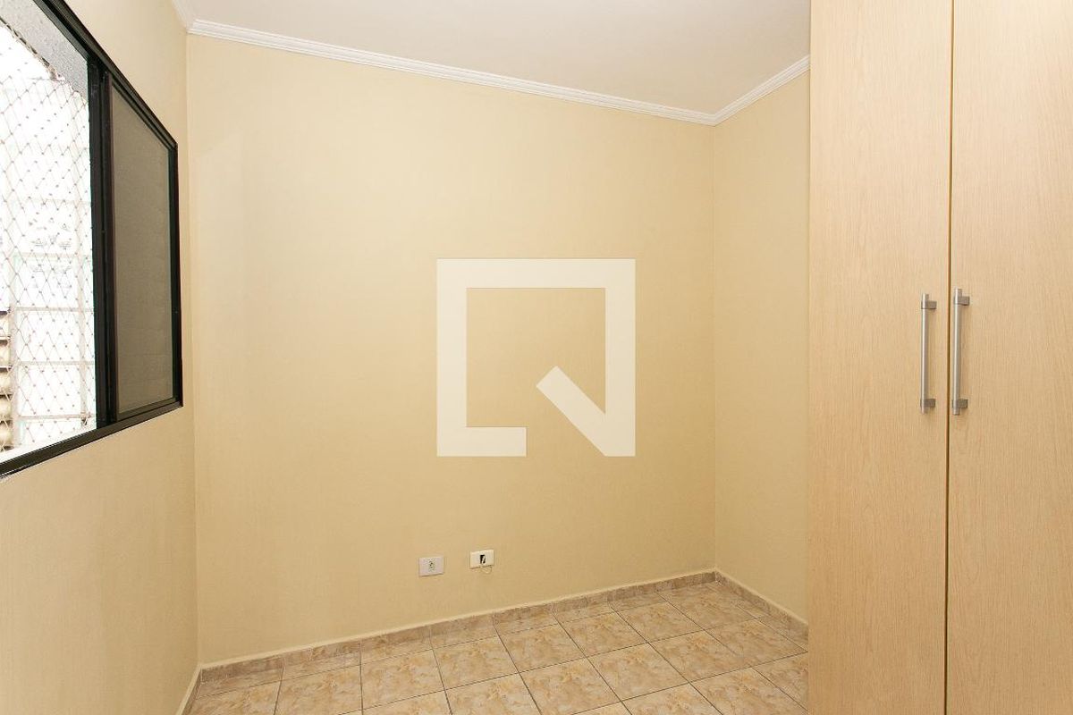 Casa, 2 quartos, 56 m² - Foto 13