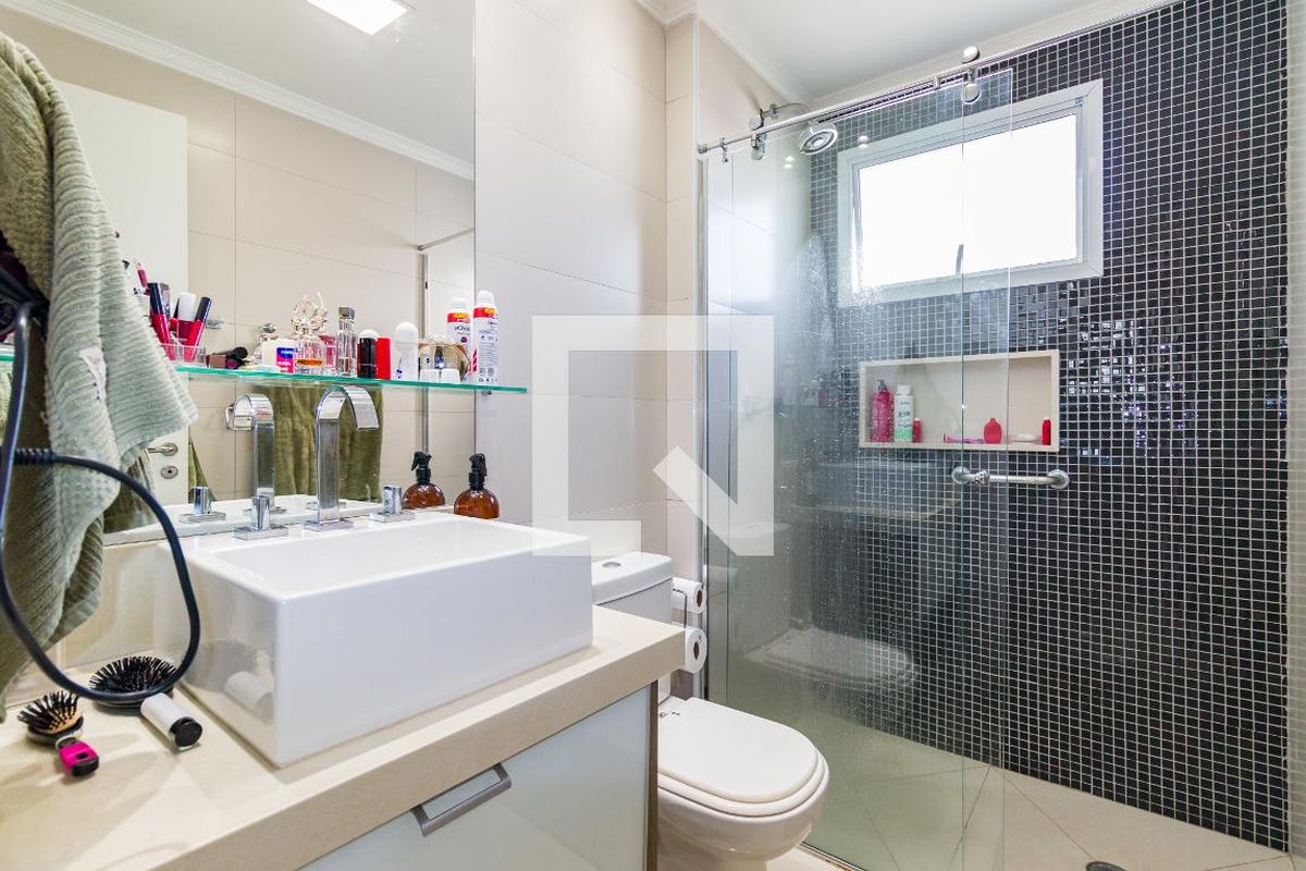 Apartamento, 2 quartos, 104 m² - Foto 31