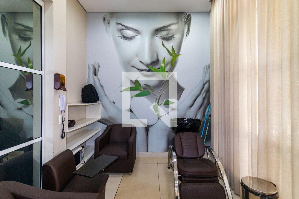 Apartamento, 2 quartos, 104 m² - Foto 147
